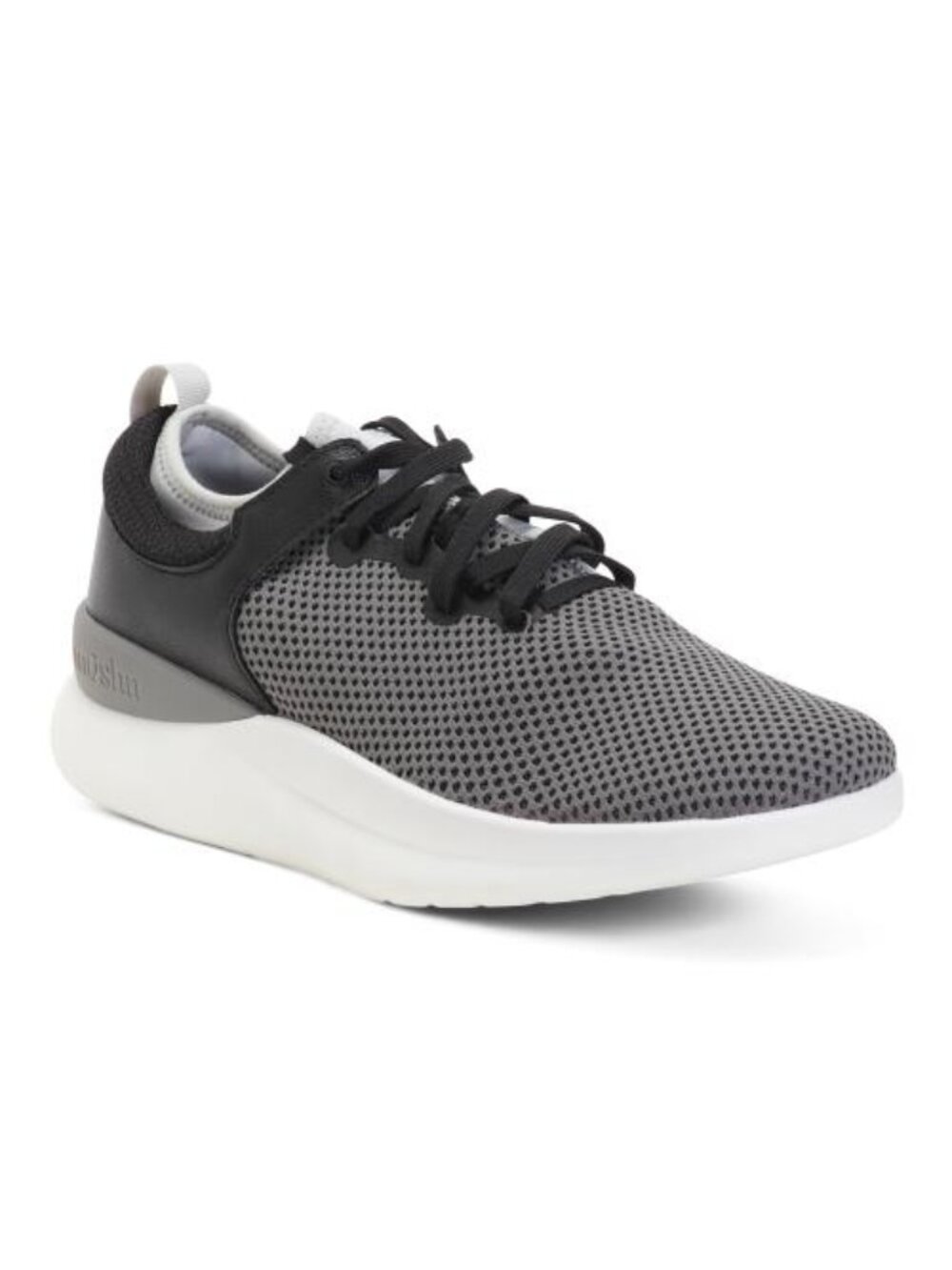 MOSHN Rhythm Sneakers